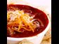 Your Best Healthy Recipes