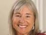 Gina Ogden, Pleasure Meditation, Guided Meditation