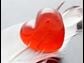 Love Astrology, Horoscope Compatibility, Love Signs