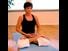 Restorative Yoga 