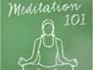How to Meditate, Beginning Meditation, Ariane De Boinvoisin, Arjuna Ardagh, Meditation 101