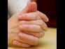 Fold Your Hands