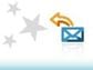 Astrology Newsletter, Daily Horoscope