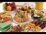 Cooking and Baking Group