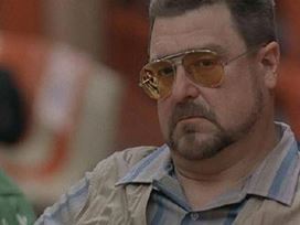 Top 10 Jewish Movie Characters
