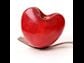 The Eightfold Path to Mindful Eating
