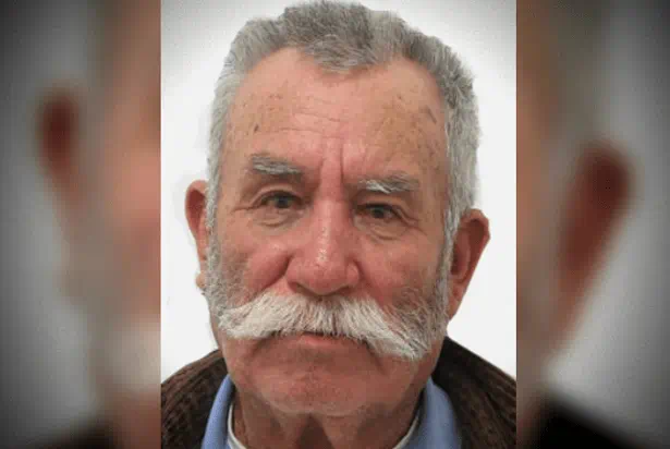 Abuelo Viola A Sus Nietas De 5 9 Y 14 Beliefnet