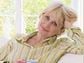 Mother, Astrology, Horoscope Relationships