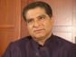 Deepak Chopra