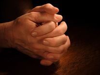 Pray a Psalm