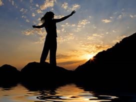 5 Lessons Cancer Doesn't Teach