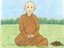 Mindful Movement