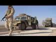 Iraq War