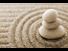 Yoga for Emotional Balance