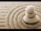 Yoga for Emotional Balance