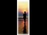 Near-Death Experiences