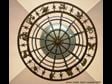 Astrology, Astrological Musings, Lynn Hayes