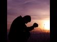 God Restores My Soul