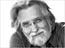 Neale Donald Walsch