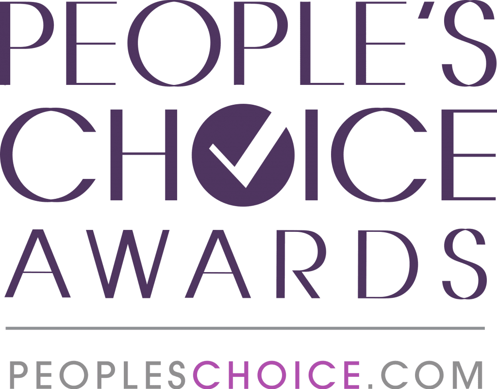 Full List Of Winners From The 2018 People S Choice Awards Idol Chatter