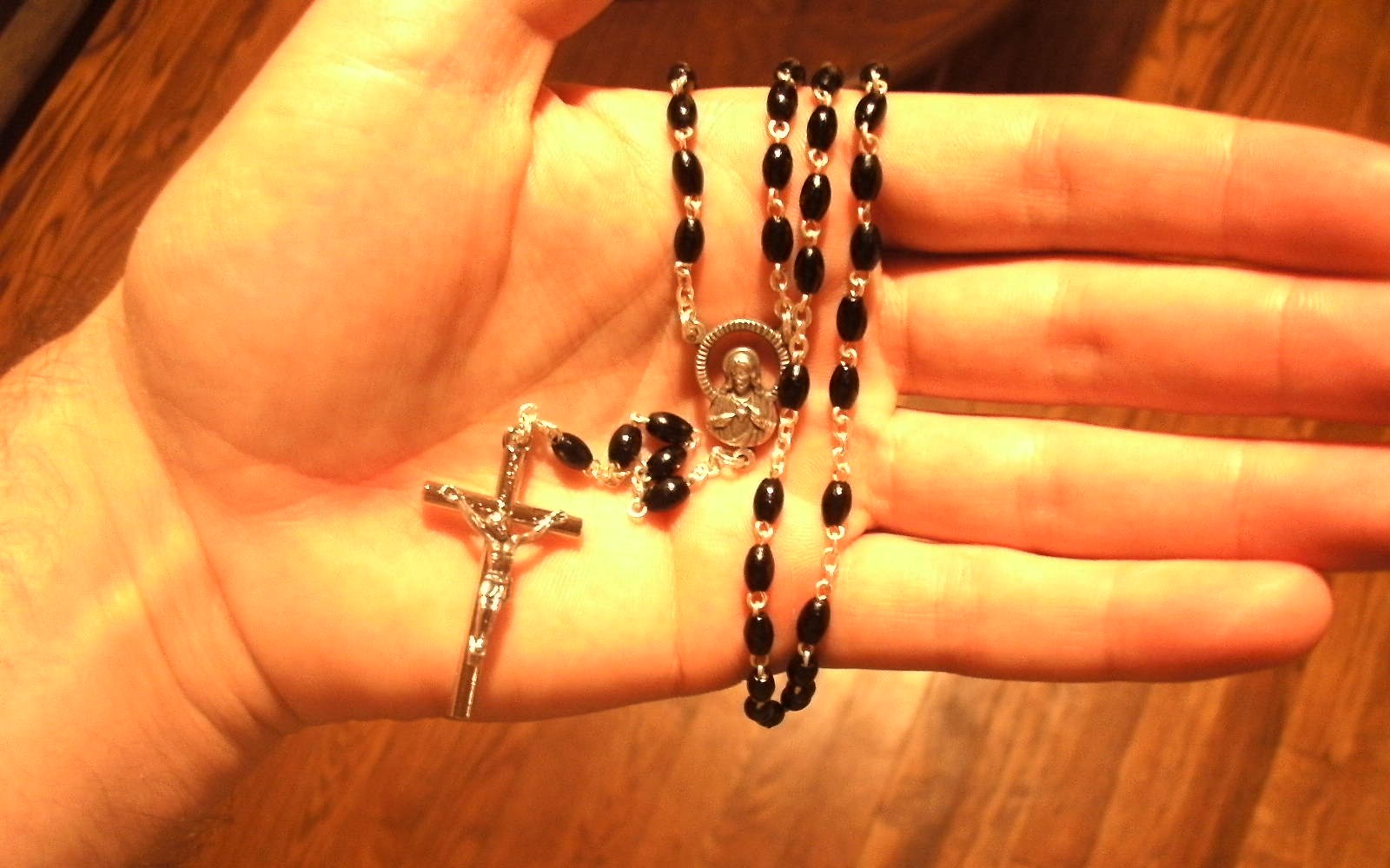 praying-the-rosary-understanding-christ-project-conversion