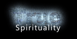 What is TRUE Spirituality? - Your Best Life Now