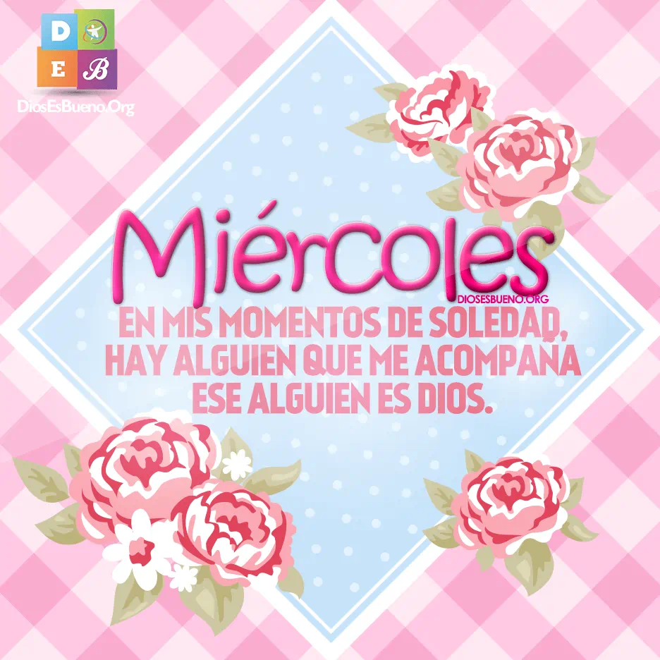 Reflexion Y Palabra De Dios Para Todos Los Dias Frases Imagenes Con Reflexiones Beliefnet