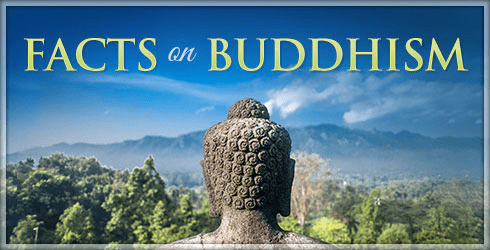 Buddhism - Faiths & Prayer - Beliefnet.com