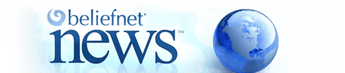 Beliefnet News Logo